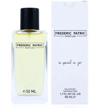 Frederic Patric V-8 EDP 50 ml Kadın Parfüm