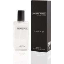 Frederic Patric X-1 50 ml Erkek Parfüm