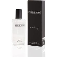 Frederic Patric Y-3 50 ml Erkek Parfüm
