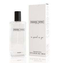 Frederic Patric Y-4 100 ml Kadın Parfüm