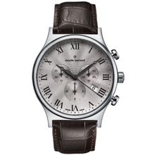 Frederique Constant FC200M1ER3B Çelik Beyaz Bayan Kol Saati