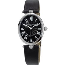 Frederique Constant FC200MPB2V6B Kadın Kol Saati