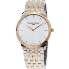 Frederique Constant FC200V5S32B Erkek Kol Saati
