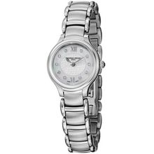 Frederique Constant FC200WHD1ER6B Bayan Kol Saati