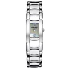 Frederique Constant FC203MPW2L6B Kadın Kol Saati