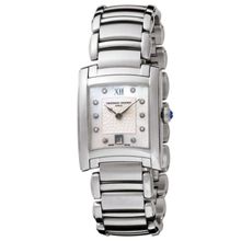 Frederique Constant FC220WHD2EC6B Bayan Kol Saati