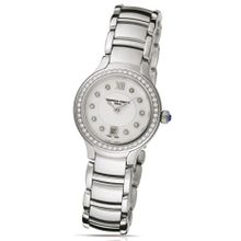 Frederique Constant FC220WHD2ERD6B Bayan Kol Saati