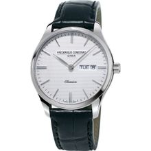 Frederique Constant FC225ST5B6 Erkek Kol Saati