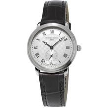 Frederique Constant FC235M1S6 Kadın Kol Saati