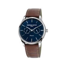 Frederique Constant FC259NT5B6 Erkek Kol Saati