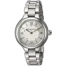 Frederique Constant FC281WH3ER6B Kadın Kol Saati