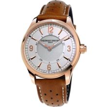 Frederique Constant FC282AS5B4 Erkek Kol Saati