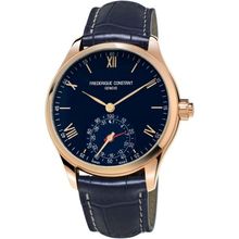 Frederique Constant FC285N5B4 Erkek Kol Saati