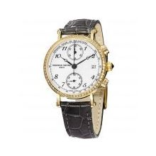 Frederique Constant FC291A2RD5 Bayan Kol Saati