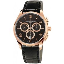 Frederique Constant FC292MBG5B4 Erkek Kol Saati