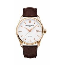 Frederique Constant FC303V5B4 Erkek Kol Saati