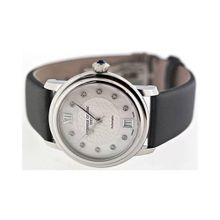 Frederique Constant FC303WHD2P6 Erkek Kol Saati