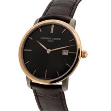 Frederique Constant FC306G4STZ9 Erkek Kol Saati