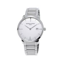Frederique Constant FC306S4S6B3 Erkek Kol Saati