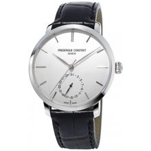 Frederique Constant FC710S4S6 Erkek Kol Saati