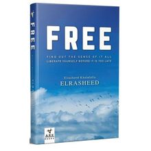Free Ark Kitapları