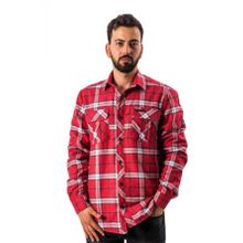 Freecamp 105276 Knit Man Fleece Gömlek