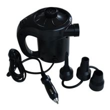Freecamp 12V HT-203 Senox Pompa