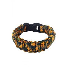 Freecamp 203086 Paracord Bileklik