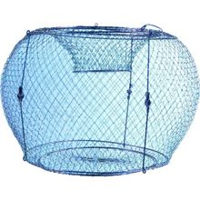 Freecamp 50 cm Fulton Davul Pinter