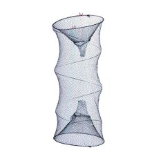Freecamp 60x110 cm Parson Yaylı Pinter