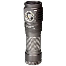 Freecamp AND-JA10 Led Fener