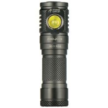 Freecamp AND-JC10 260 Lümen Led Fener