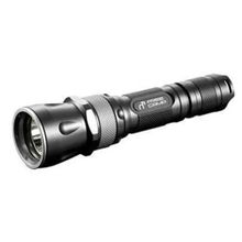 Freecamp AND-RRT26 980 Lümen Tactical Led Fener