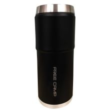 Freecamp Chico Mug 550 ml Termos