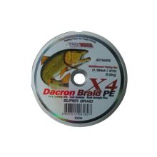 Freecamp Dakron 100 m 0.18 mm Olta Misinası