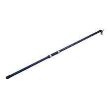 Freecamp Epsilon 350 cm Olta Kamışı