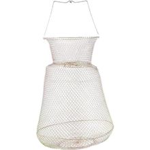 Freecamp FTL001-3312 33 cm Rolla Livar