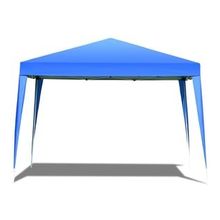 Freecamp Girona AND1026 240x240 cm Mavi Pe Tente