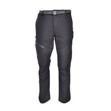 Freecamp Kalalu Kırmızı - Siyah Erkek Outdoor Pantolon