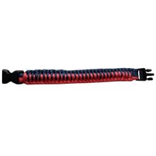 Freecamp Levi Kırmızı Paracord