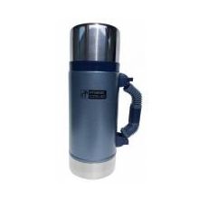 Freecamp Marvel 700 ml Termos