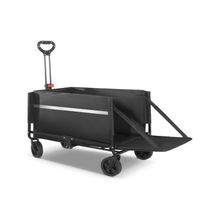 Freecamp Nest 250 Katlanır Wagon Araba