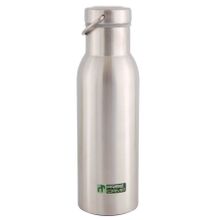 Freecamp Philadelphia Termos 500 ml