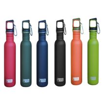 Freecamp Spring 700 ml Matara