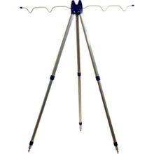 Freecamp TBX Tripod