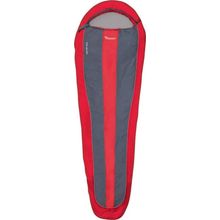 Freecamp Trek Lite Kırmızı Classic 300 Uyku Tulumu
