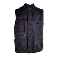 Freecamp Vest Lacivert Erkek Yelek