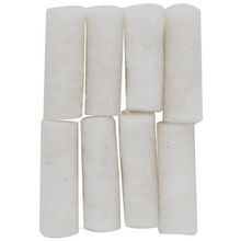 Freecamp Wax Cotton Ates Baslatıcı