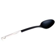 Freecook CK149 Teflon Kaşık