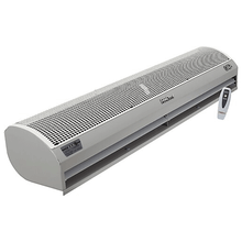 Freedoor FM-3010 Isıtıcısız 100 cm Hava Perdesi